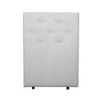 headboard-hbv-stella39-90