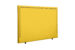 Headboard-HBVII-160_semi_s_Stella51 Headboard-HBVII-160_semi_s_Stella51