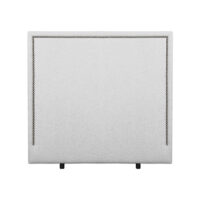 headboard-hbvii-stella39-120