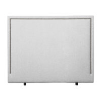 headboard-hbvii-stella39-140