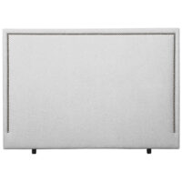 headboard-hbvii-stella39-160