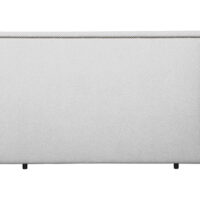 headboard-hbvii-stella39-180