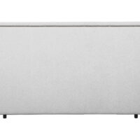 headboard-hbvii-stella39-210