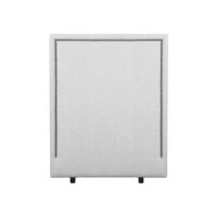 headboard-hbvii-stella39-90