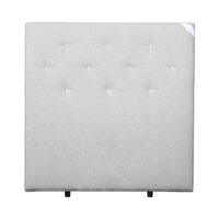 headboard-hbviii-stella39-120