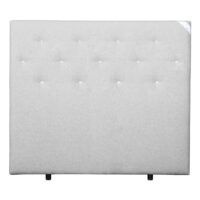 headboard-hbviii-stella39-140