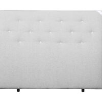 headboard-hbviii-stella39-160