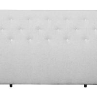 headboard-hbviii-stella39-180