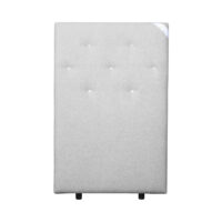 headboard-hbviii-stella39-80