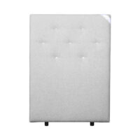 headboard-hbviii-stella39-90