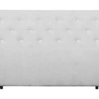 headboard-hbviii-stella39_210