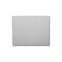 headboard-hbxi-stella39-120