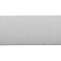 headboard-hbxi-stella39-270