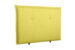 Headboard-HBXII-188_semi_s_Stella14 Headboard-HBXII-188_semi_s_Stella14
