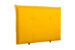 Headboard-HBXII-188_semi_s_Stella15 Headboard-HBXII-188_semi_s_Stella15