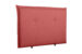 Headboard-HBXII-188_semi_s_Stella20 Headboard-HBXII-188_semi_s_Stella20