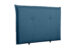 Headboard-HBXII-188_semi_s_Stella21 Headboard-HBXII-188_semi_s_Stella21