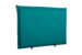 Headboard-HBXII-188_semi_s_Stella24 Headboard-HBXII-188_semi_s_Stella24