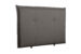 Headboard-HBXII-188_semi_s_Stella35 Headboard-HBXII-188_semi_s_Stella35