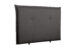Headboard-HBXII-188_semi_s_Stella38 Headboard-HBXII-188_semi_s_Stella38