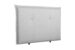 Headboard-HBXII-188_semi_s_Stella39 Headboard-HBXII-188_semi_s_Stella39