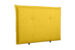 Headboard-HBXII-188_semi_s_Stella51 Headboard-HBXII-188_semi_s_Stella51