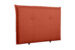 Headboard-HBXII-188_semi_s_Stella62 Headboard-HBXII-188_semi_s_Stella62