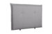 Headboard-HBXII-188_semi_s_Stella69 Headboard-HBXII-188_semi_s_Stella69