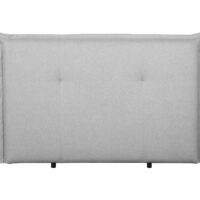 headboard-hbxii-stella39-188