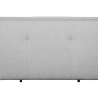 headboard-hbxii-stella39-208