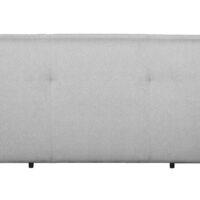 headboard-hbxii-stella39-228