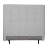 headboard-hbxxiii-stella39-160