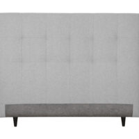 headboard-hbxxiii-stella39-180
