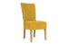 Herman_Yellow_oiledOak_semi_THOMAS09_large Herman_Yellow_oiledOak_semi_THOMAS09_large