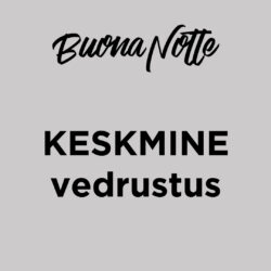 KESKMINE_1080x1080px