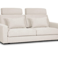 LasVegas-2,5-AR1-DP60-Headpillow2-Semi-Austin01