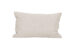 LasVegas-DecorativePillow-DP60-Austin01-L