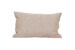 LasVegas-DecorativePillow-DP60-Austin02-L