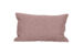 LasVegas-DecorativePillow-DP60-Austin06-L