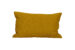 LasVegas-DecorativePillow-DP60-Austin11-L