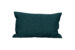 LasVegas-DecorativePillow-DP60-Austin14-L