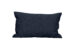 LasVegas-DecorativePillow-DP60-Austin15-L