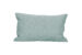 LasVegas-DecorativePillow-DP60-Austin16-L