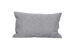 LasVegas-DecorativePillow-DP60-Austin18-L