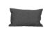 LasVegas-DecorativePillow-DP60-Austin19-L