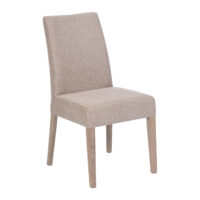 Malaga-whiteOak_semi Malaga-whiteOak_semi