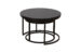 Mango_BlackAsh_Combined Mango_BlackAsh_Combined