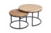 Mangot_tables_oiledOak_semi_1_s_large Mangot_tables_oiledOak_semi_1_s_large