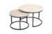 Mangot_tables_whiteOak_semi_1_s_large Mangot_tables_whiteOak_semi_1_s_large