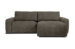 Maza1_GBL_AR2_Front_Capri11-L Maza1_GBL_AR2_Front_Capri11-L